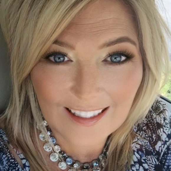 shoppingdiva777